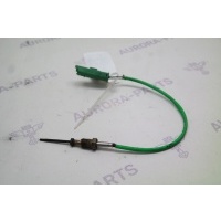 Датчик температуры отработавших газов Land Rover Range Rover 30DDTX L405 2012 LR062037