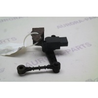 Датчик уровня пневмоподвески переднеий LH=RH Land Rover Range Rover 30DDTX L494 2013 LR033256