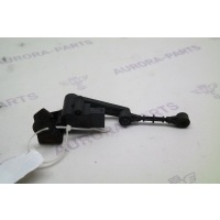 Датчик уровня пневмоподвески переднеий LH=RH Land Rover Range Rover 30DDTX L494 2013 LR033256
