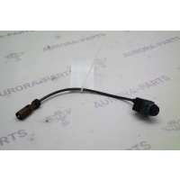 Камера 360 (спереди и сзади) Mercedes S-Klasse W222 2013 A0009054002