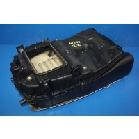 W212 w204 2.2 cdi 651 корпус фильтра воздушный