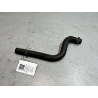 Патрубок отопителя (печки) Volkswagen Caddy 2 1998 6K0819373D