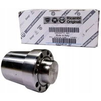 Сроки фазы грм fiat 1.8 2.0 1.6 ts jts 16v