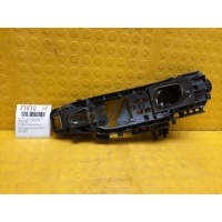 Кронштейн ручки двери Mercedes-Benz GLE 450 4MATIC A0997601902