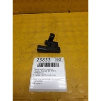 Подсветка двери Mercedes-Benz GLE 450 4MATIC A0998200183