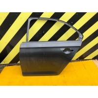 дверь Volkswagen POLO 2021 60U833051