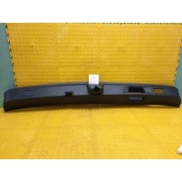 Обшивка двери багажника Mercedes-Benz GLE 450 4MATIC A16774026009051