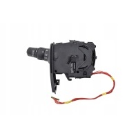 Переключатель стеклоочистителя renault kangoo 255405605r