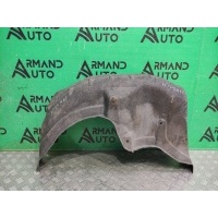 подкрылок NISSAN X-TRAIL 3 T32 2013-нв 767484CC0B