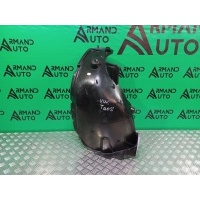 подкрылок Volkswagen Taos 1 2020-нв 57R810971