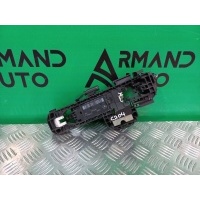 Кронштейн ручки двери Mercedes E-Class W212, S212 2009-2016 A2047602534