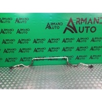 Шланг системы охлаждения Mercedes G-Class W463 2018-нв A4635010600