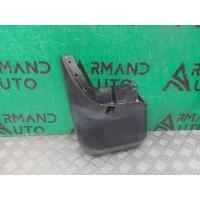 брызговик Mitsubishi L200 4 2006-2015 5370A983