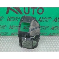 подкрылок BMW 5 series G30 G31 2016-нв 51717340786