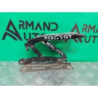 петля капота Mercedes GLE-Class W167 2018-нв A1678803600