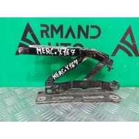 петля капота Mercedes GLE-Class W167 2018-нв a1678803500