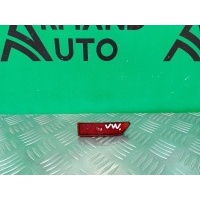 Отражатель VOLKSWAGEN Tiguan 2 2016-нв 5NA945103