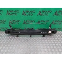 усилитель бампера Kia Sorento 2 XM 2012-2019 866302P500