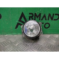 ПТФ Mitsubishi Outlander 3 2015-2018 8321A669