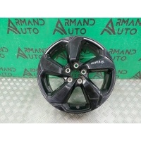 диск колесный r18 Toyota RAV4 5 XA50 4261142790