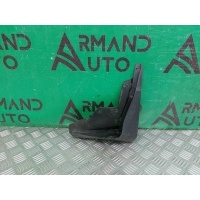брызговик Toyota Camry 8 XV70 2020-нв 76625YY230