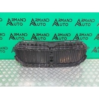 жалюзи радиатора BMW 7 series G11 G12 2019-нв 51135A21A99, 5A21A99