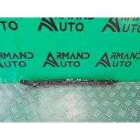 кронштейн бампера Mercedes CLS-Class X218 2010-2017 A2188800630