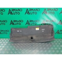 Кожух замка капота Audi A7 2 4K8 2018-нв 4k8807081b