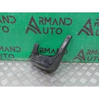 брызговик Hyundai IX35 1 2010-2015 868322S000
