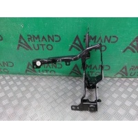 кронштейн фары BMW X5 G05 2018-нв 51647421710
