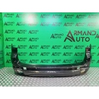 Бампер BMW X5 F15 2013-2018 51127378571, 51127294392