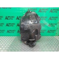 подкрылок Mercedes GLC-Class X253 2015-нв A2536907501