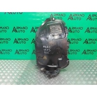 подкрылок Mercedes GLC-Class X253 2015-нв A2536907501