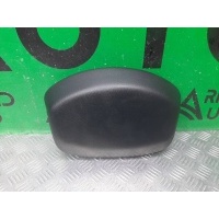 накладка обшивки двери багажника Skoda Rapid 1 2014-2020 5JA8677559B9, 5JA867755