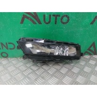 ПТФ Skoda Octavia 3 A7 (5E) 2017-нв 5E0941699F