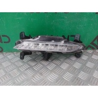 Дхо Kia Rio 4 FB 2017-нв 92207H0300, 92207H03