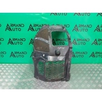 подкрылок BMW 5 series G30 G31 2016-нв 51717340785