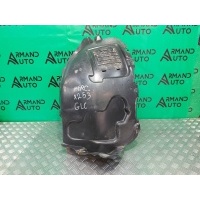 подкрылок Mercedes GLC-Class X253 2015-нв A2536907501