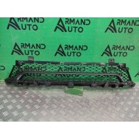 Решетка бампера Lada Largus 1 2021-нв 8450090847