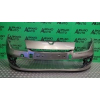 Бампер Renault Megane 3 2012-2014 620221750R