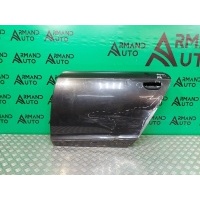 дверь Audi A6 Allroad 3 C6 2006-2011 4F0833051G