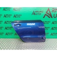 дверь Audi a5 1 8T 2007-2016 8T8833052D
