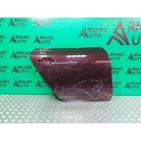 дверь Audi a5 1 8T 2007-2016 8T8833052D