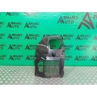 подкрылок BMW 5 series G30 G31 2016-нв 51717340785