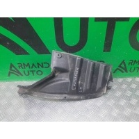 подкрылок Mitsubishi Outlander 3 2014-нв 5370b451