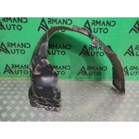 подкрылок Hyundai Solaris 2 2020-нв 86812H5500