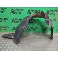 подкрылок Skoda Rapid 1 2014-нв 5JA809958