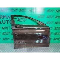 дверь Mercedes GLA-Class X156 2013-нв A1567200205