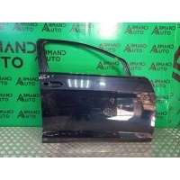 дверь Volkswagen Golf 7 2012-нв 5G4831056AS