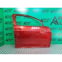 дверь Volkswagen Golf 7 2012-2020 5G4831056AS